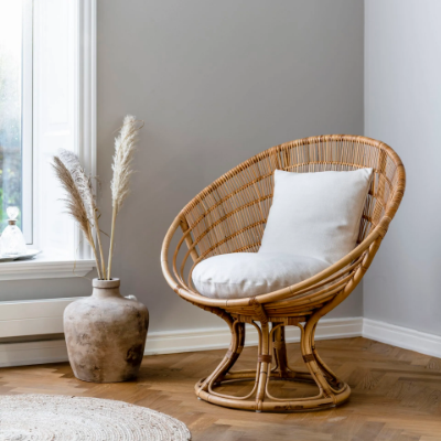 Sika-Design_LUNA_rIj2zeNxfD.jpeg